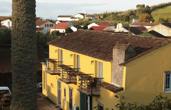 Villa Várzea - Foto 34