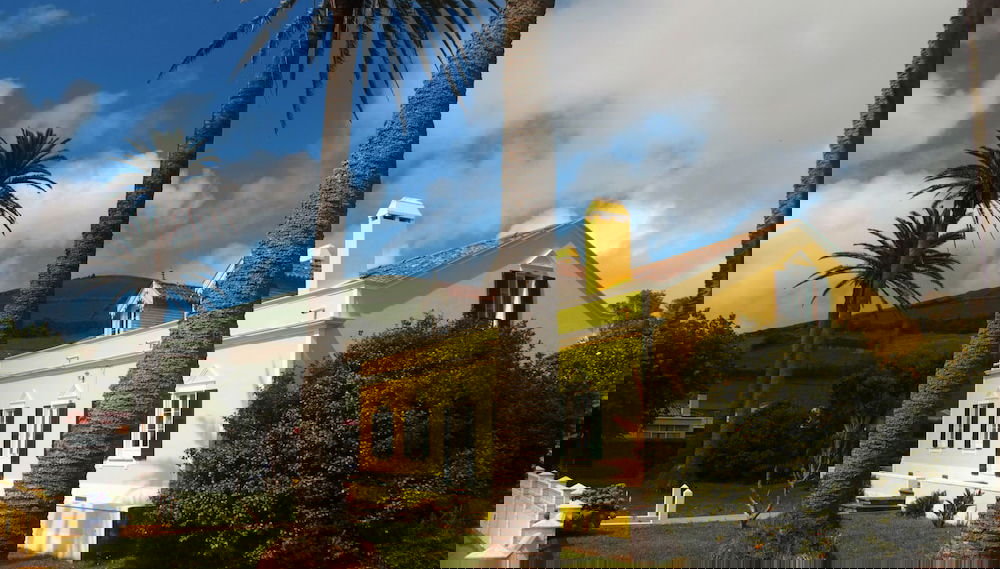 Primary image