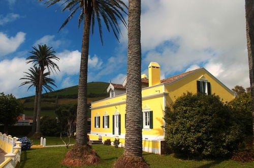 Photo 1 - Villa Várzea