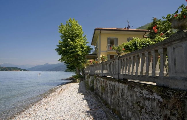 Villa Chic - Foto 25