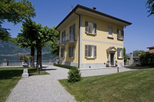 Photo 1 - Villa Chic