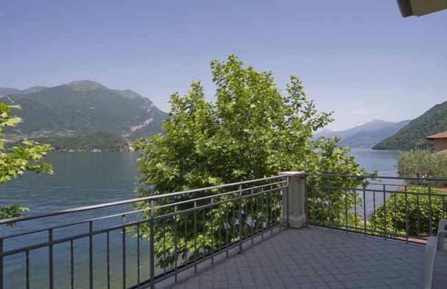 Villa Chic - Foto 23