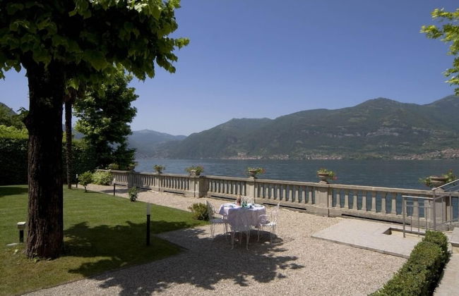 Villa Chic - Foto 20