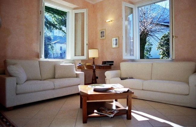 Villa Chic - Foto 14