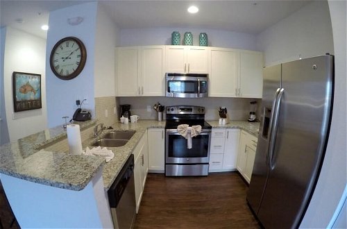 Photo 14 - December Special Lucaya 4 Bed 3 Bath Id:236904