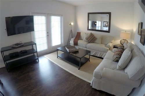 Photo 15 - December Special Lucaya 4 Bed 3 Bath Id:236904