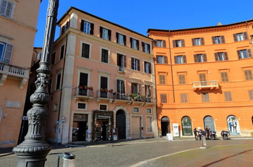 Photo 43 - Navona - WR Apartments