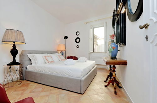 Photo 11 - Navona - WR Apartments