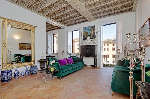 Photo 1 - Navona - WR Apartments