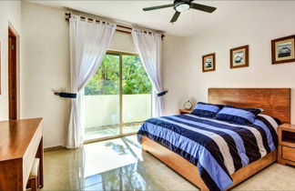 Foto 3 - Nautica Village 2 Bedroom sleeps 4