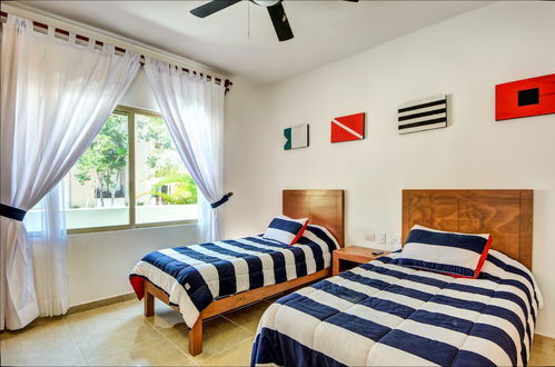 Photo 4 - Nautica Village 2 Bedroom sleeps 4