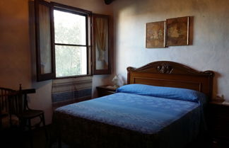 Foto 3 - Villa Maragnani
