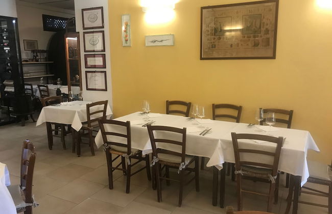 Azienda Agricola Sapereta - Foto 22