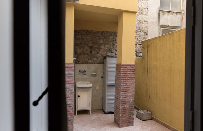 Vico Tauro House - Foto 40