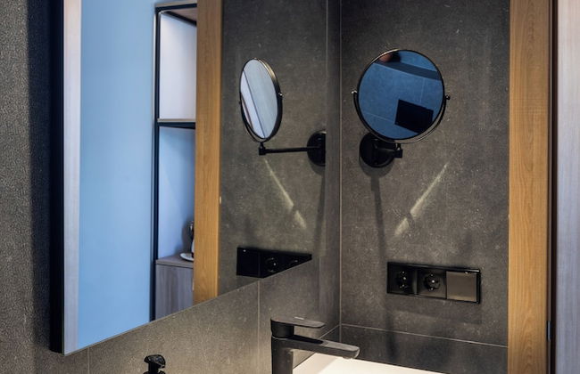Aparthotel Casita Blanca - Adults Only - Foto 44