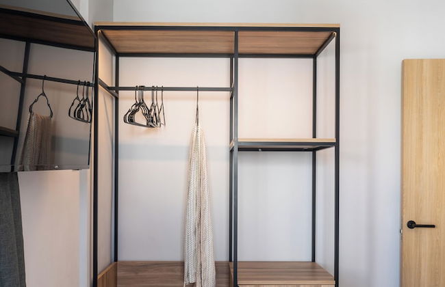 Aparthotel Casita Blanca - Adults Only - Foto 37