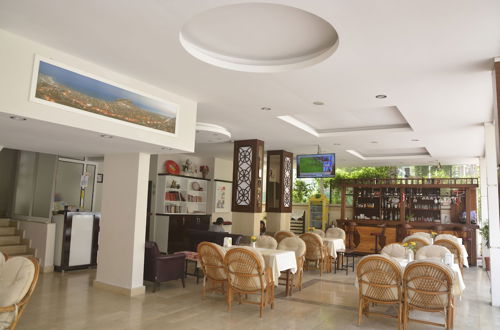 Photo 13 - Saray Apart Hotel