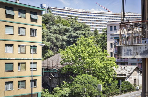 Photo 21 - The Greenhouse a San Martino