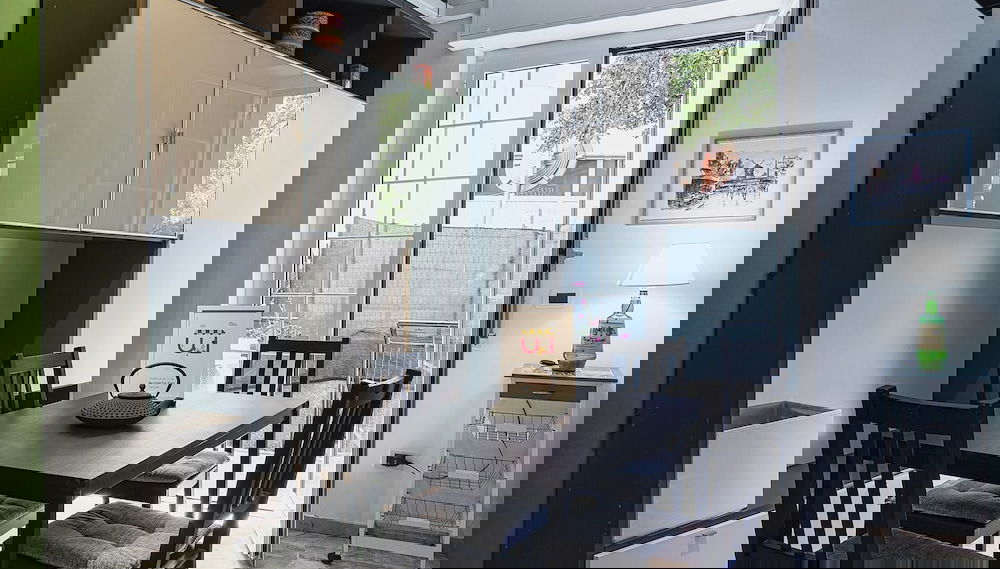 Image principale