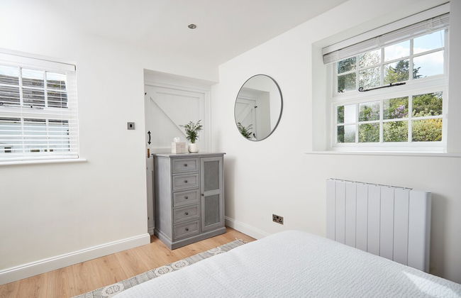 Lovely Quiet Cottage in Kemerton! - Foto 2