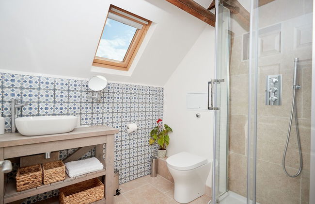 Lovely Quiet Cottage in Kemerton! - Foto 7