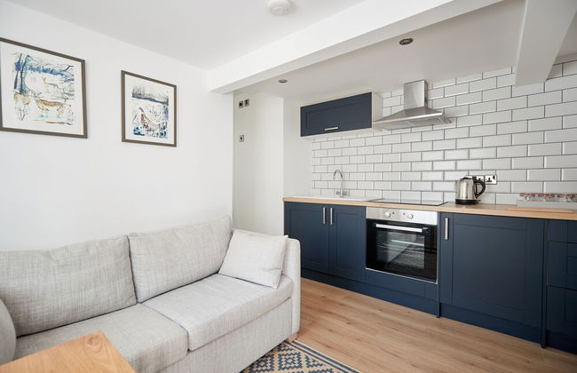 Lovely Quiet Cottage in Kemerton! - Foto 16
