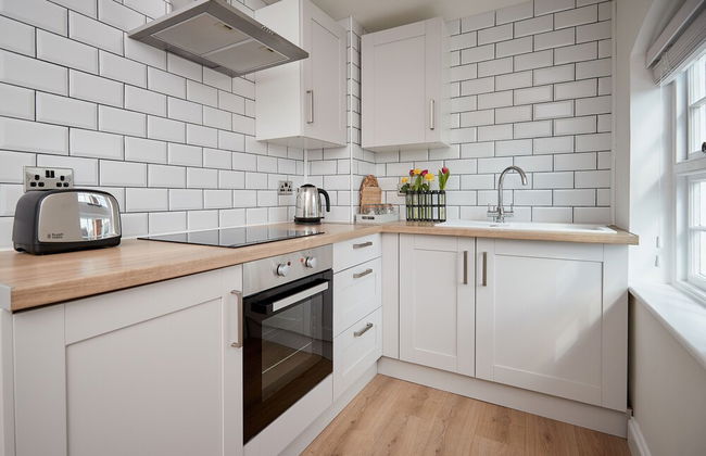 Lovely Quiet Cottage in Kemerton! - Foto 6