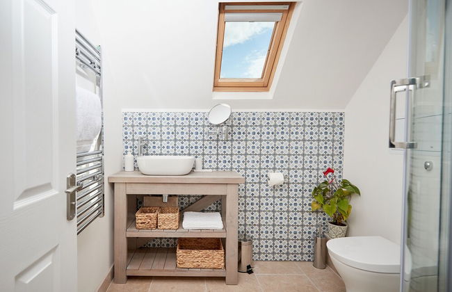 Lovely Quiet Cottage in Kemerton! - Foto 8