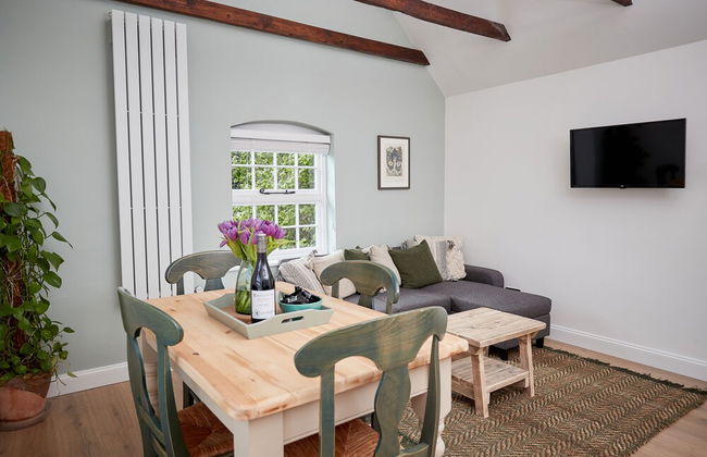 Lovely Quiet Cottage in Kemerton! - Foto 12