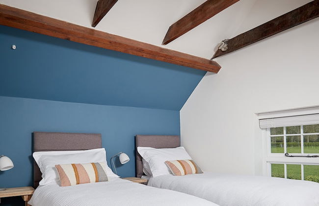 Lovely Quiet Cottage in Kemerton! - Foto 4