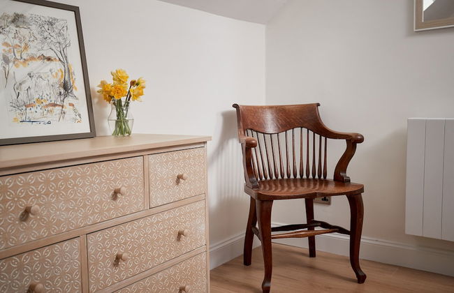 Lovely Quiet Cottage in Kemerton! - Foto 14