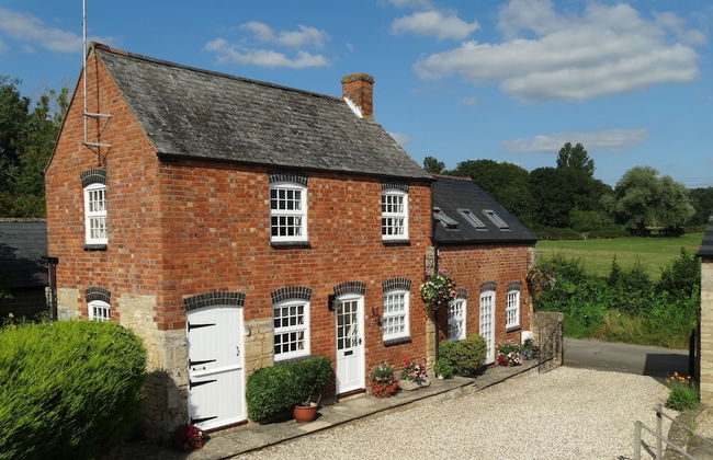 Lovely Quiet Cottage in Kemerton! - Foto 1