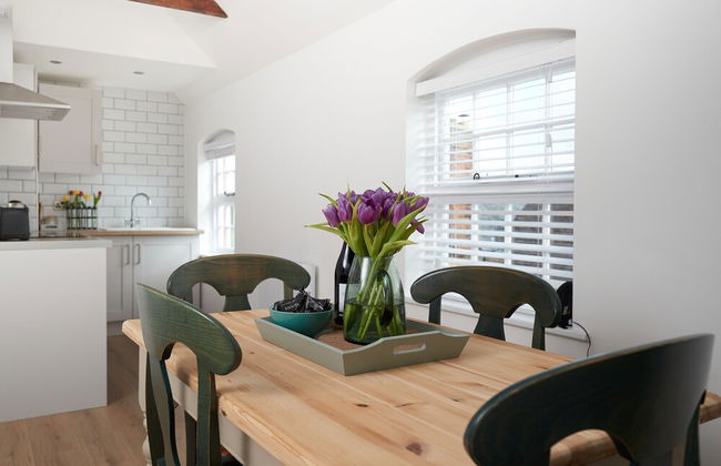 Lovely Quiet Cottage in Kemerton! - Foto 11