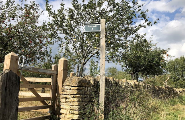Lovely Quiet Cottage in Kemerton! - Foto 17