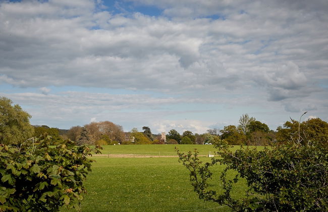 Lovely Quiet Cottage in Kemerton! - Foto 18