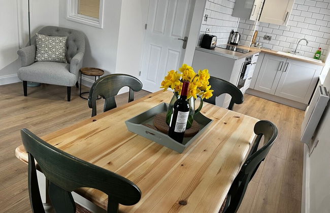 Lovely Quiet Cottage in Kemerton! - Foto 10