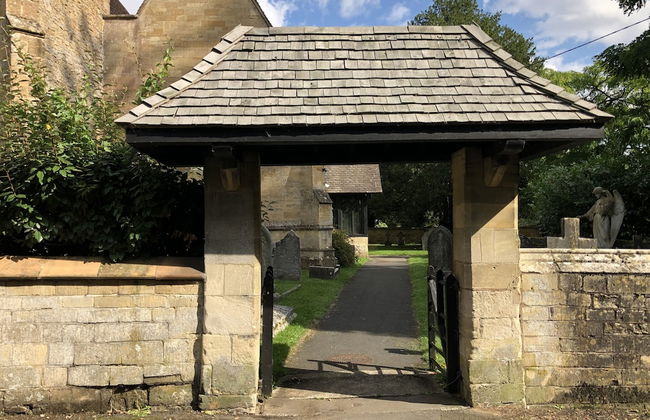 Lovely Quiet Cottage in Kemerton! - Foto 22
