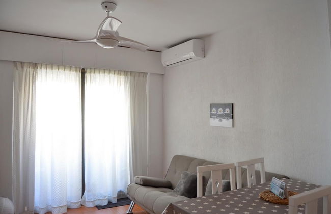 Alicante Central Rambla Apartment - Foto 3