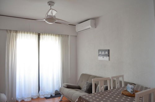 Photo 3 - Alicante Central Rambla Apartment