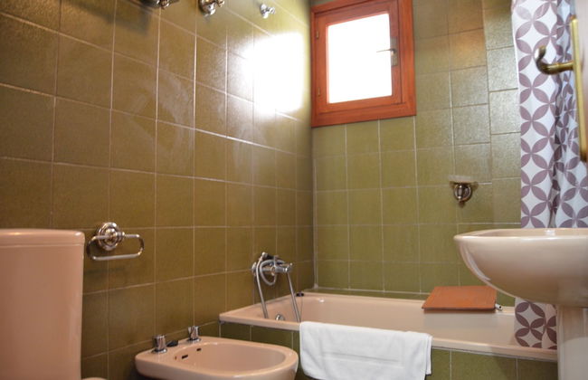 Alicante Central Rambla Apartment - Foto 8