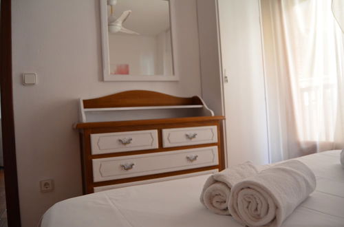 Photo 10 - Alicante Central Rambla Apartment