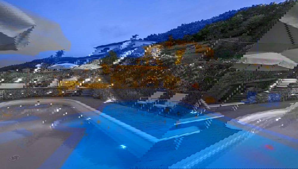Imagem principal