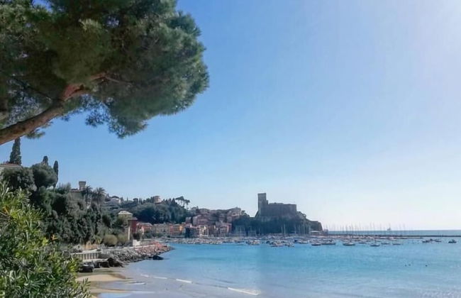 L'Approdo Dell' Ammiraglio - Foto 21