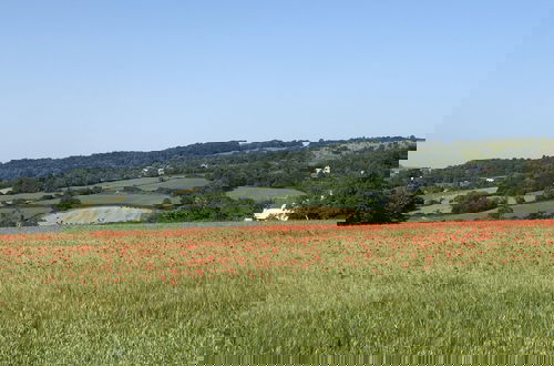 Photo 36 - Cotswold Lodge