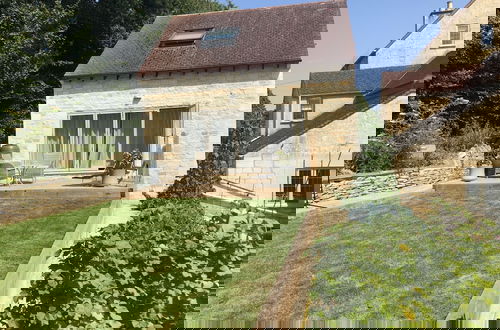 Photo 24 - Cotswold Lodge