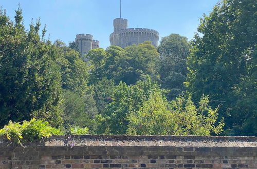 Foto 19 - Guards View Windsor