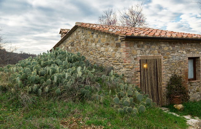Agriturismo Le Canterie - Foto 31