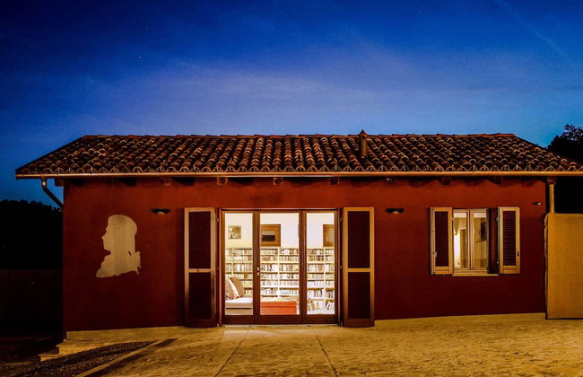 Le Stanze della Musica - Foto 45
