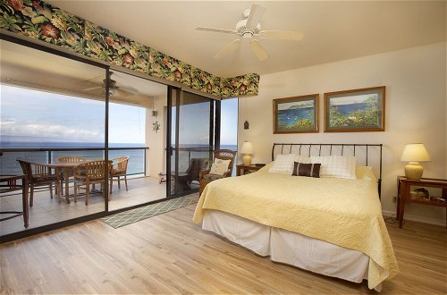 Photo 2 - Sands Of Kahana 353 2 Bedroom Condo by RedAwning