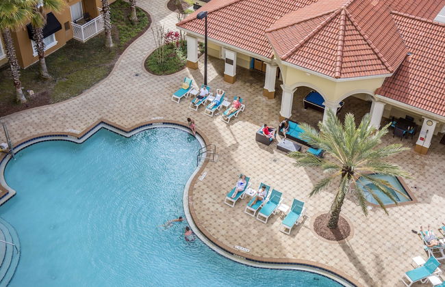 The Point Hotel & Suites - Foto 45